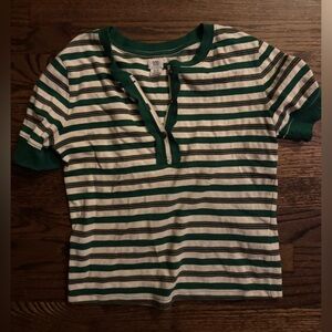 BDG urban Tee M like new